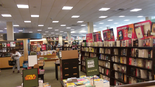 Book Store «Barnes & Noble», reviews and photos, 4000 Jericho Turnpike, East Northport, NY 11731, USA