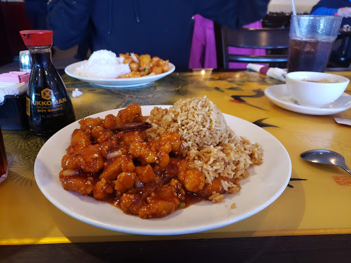 Shopping Mall «Marion Centre», reviews and photos, 1509 Marion-Waldo Rd, Marion, OH 43302, USA