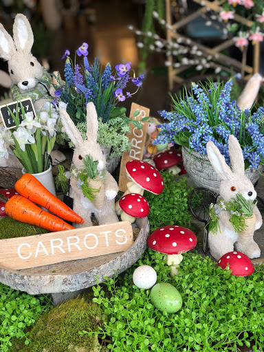 Florist «XO Bloom», reviews and photos, 966 S Westlake Blvd #4, Westlake Village, CA 91361, USA