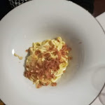 Photo n°9 de l'avis de Anna.o fait le 08/01/2022 à 09:58 sur le  L'Osteria del Gallo à Brembio