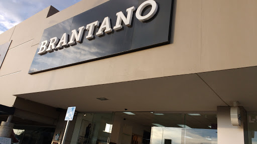 Brantano Outlets MULZA