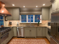 Eclectic Design Inc. - Photo 5 - Car repair in , Hartford