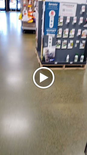 Pet Supply Store «PetSmart», reviews and photos, 3101 Market Center Drive, Morrisville, NC 27560, USA