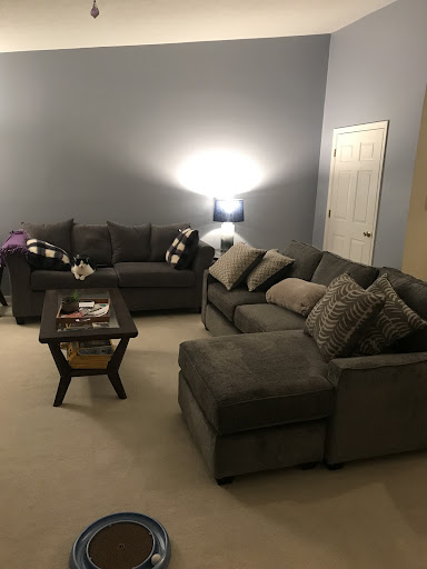 Furniture Store «Furniture Fair», reviews and photos, 7200 Dixie Hwy, Fairfield, OH 45014, USA