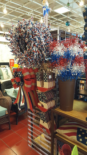 Home Goods Store «Pier 1 Imports», reviews and photos, 1304 Junction Hwy #100, Kerrville, TX 78028, USA