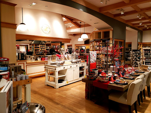 Williams-Sonoma