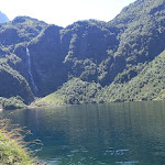 Photo n° 11 de l'avis de Serge.z fait le 11/08/2023 à 17:18 pour Randonnée du lac d'Oo à Bagnères-de-Luchon