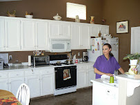 Guardian Angel Home Care - Photo 4 - Car repair in Atwater, CA, Merced