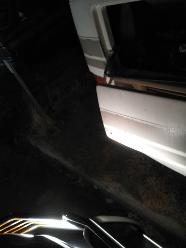 Shopping Mall «Hillside Mall/University Center», reviews and photos, 2509 11th Ave, Greeley, CO 80631, USA