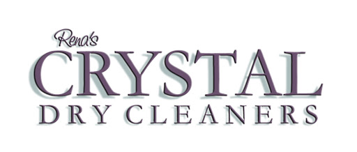 Crystal Dry Cleaners & Tailors in Worth, Illinois