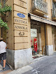 Boutique Fátima Ansola (Actualmente ANSOLA & DE OLIVEIRA)