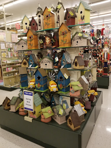 Craft Store «Hobby Lobby», reviews and photos, 3495 Ross Clark Cir #700, Dothan, AL 36303, USA