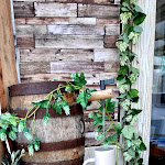 Photo n°4 de l'avis de T. fait le 08/06/2019 à 19:16 sur le  Landgasthof Zur Spechtschmiede - à Bad Herrenalb