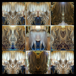 Atlantis Hair and Beauty Design