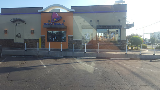 Shopping Mall «North Cross Mall», reviews and photos, 2525 W Anderson Ln, Austin, TX 78757, USA