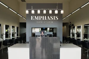 Emphasis Hair Studio - Aitkenvale Townsville image