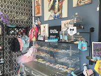 Roxanne’s Gourmet Pet Bakery - Photo 1 - Car repair in Little Falls, NJ, Paterson