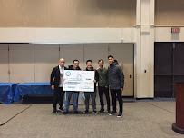 Sabio - Photo 7 - Car repair in Culver City, CA, Inglewood