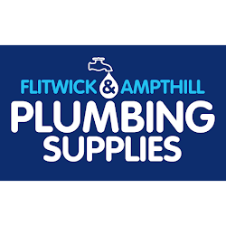 Flitwick & Ampthill Plumbing Supplies