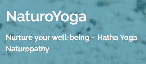 NaturoYoga - Yoga and Pregnancy Yoga - Naturopathy -