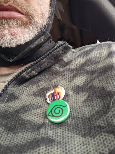 Comic Book Store «Vault of Midnight», reviews and photos, 1226 Library St, Detroit, MI 48226, USA