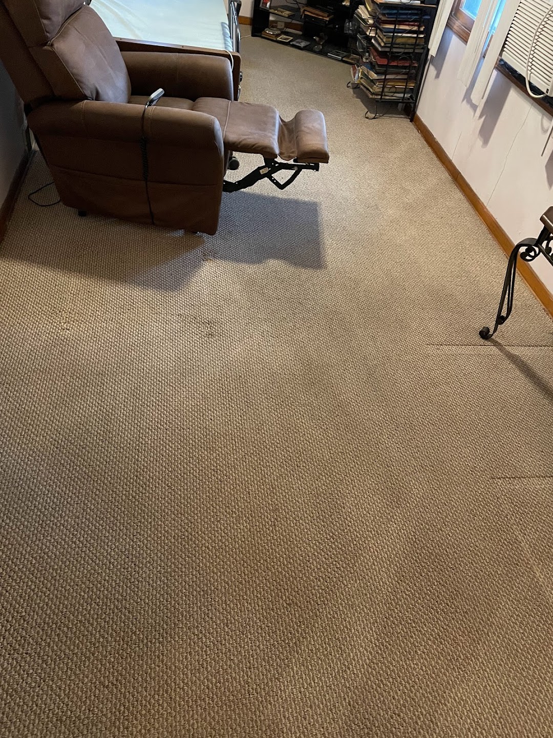 USA Carpet Cleaning Pros