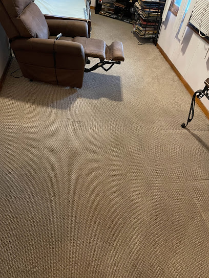 USA Carpet Cleaning Pros - West Loop