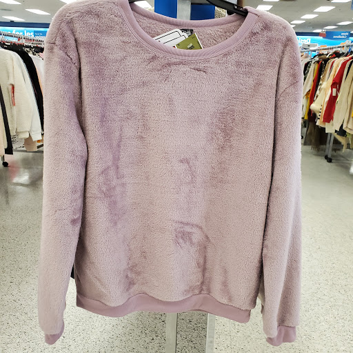 Clothing Store «Ross Dress for Less», reviews and photos, 1985 W Malvern Ave, Fullerton, CA 92833, USA