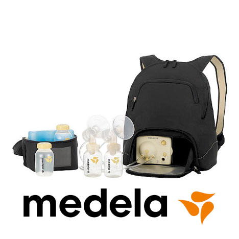 Baby Store «Nurturing Expressions», reviews and photos, 4727 44th Ave SW Suite 101, Seattle, WA 98116, USA