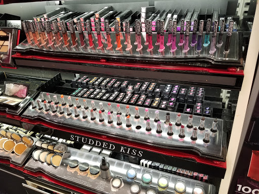 Cosmetics Store «SEPHORA», reviews and photos, 825 Dulaney Valley Rd, Towson, MD 21204, USA