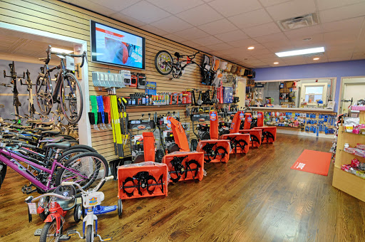 Bicycle Store «Merrick Bicycles», reviews and photos, 1829 Merrick Ave, Merrick, NY 11566, USA