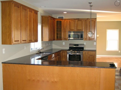 Building Materials Store «Construction Building Materials - Bristol», reviews and photos, 529 Bath St, Bristol, PA 19007, USA