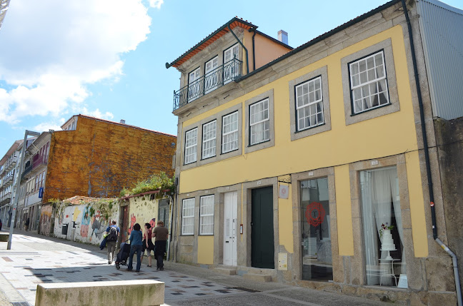 Porto.arte Guest Apartments