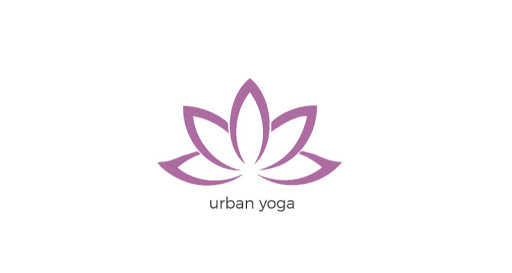 Urban Yoga Brand