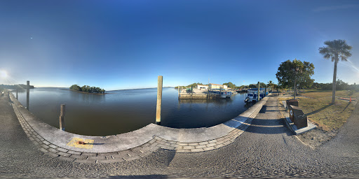 Tour Agency «Everglades National Park Boat Tours», reviews and photos