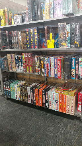 Used Book Store «2nd & Charles», reviews and photos, 10239 Indianapolis Blvd, Highland, IN 46322, USA