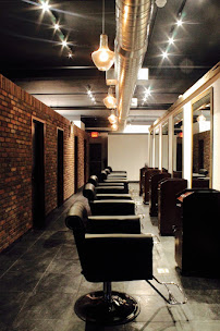 X-S Hair Salon - Photo 3 - Car repair in Port Chester, NY, Stamford