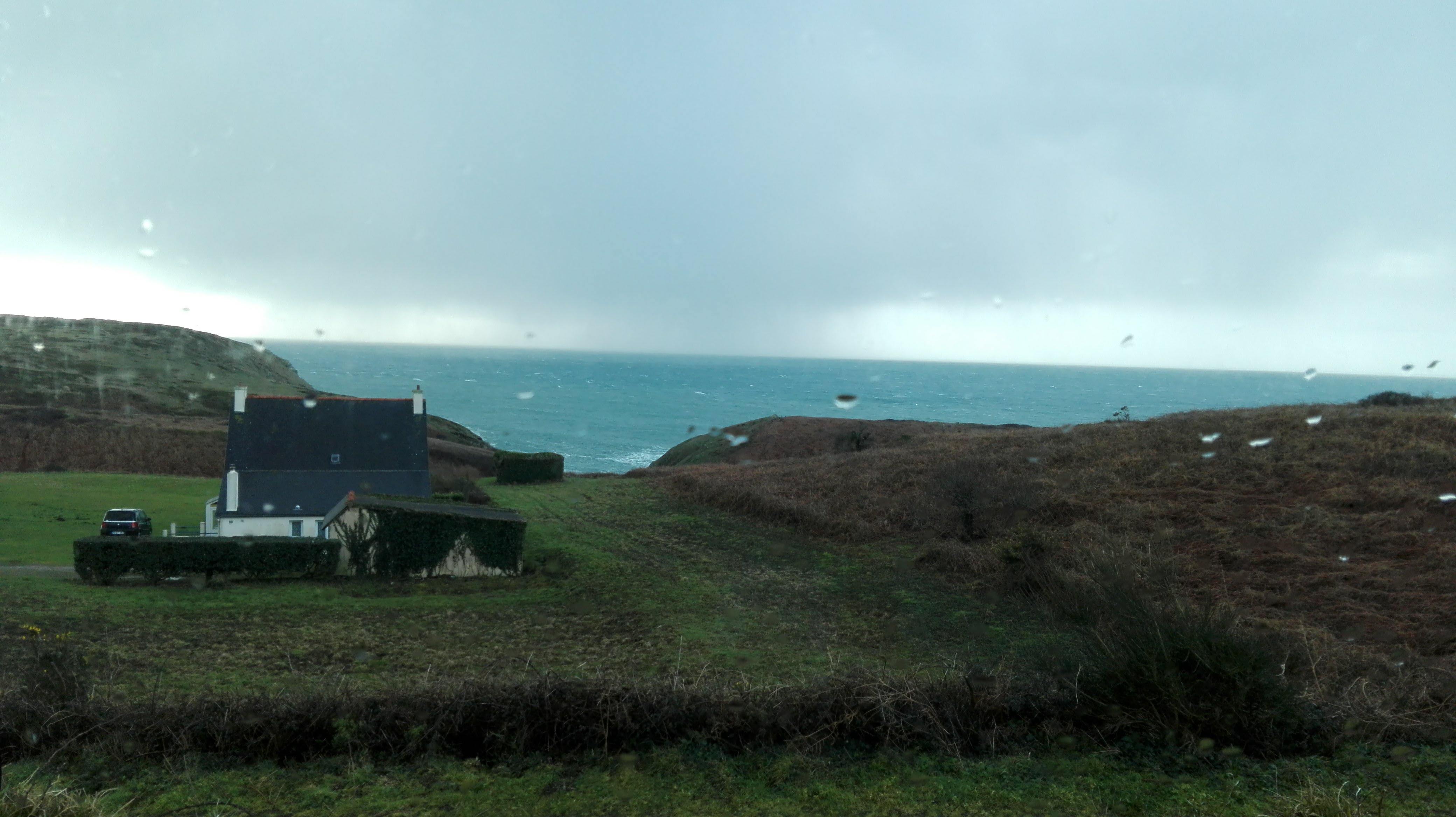 Photo n° 3 de l'avis de renou.h fait le 16/02/2018 à 12:01