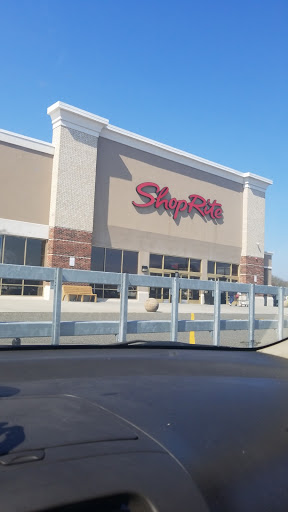 Grocery Store «ShopRite of Patchogue», reviews and photos, 95 Sunrise Hwy, Patchogue, NY 11772, USA