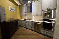 Hawthorne Appliance - Photo 3 - Car repair in Holland, MI, Holland