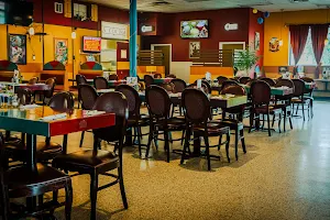 San Marcos Mexican Restaurant image