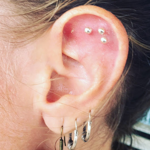 Explore tattoo ideas for rip mom, creative tattoo ideas in Aiea, available at Piercings by Sandy