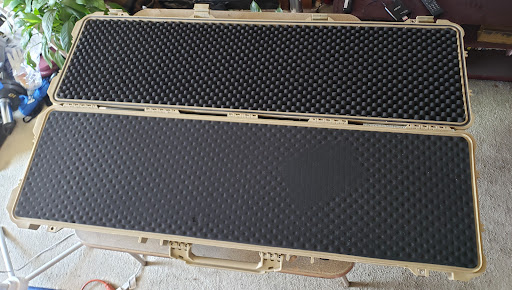 Hardware Store «Harbor Freight Tools», reviews and photos, 1640 75th St, Downers Grove, IL 60516, USA