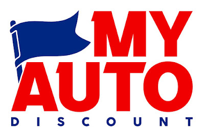 My Auto Discount Group