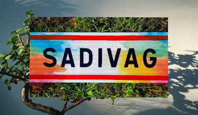SADIVAG Association de quartier à Tinténiac