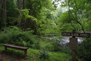 Gunpowder Falls State Park Sweet Air Area image