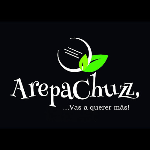 Opiniones de ArepaChuzz en Milagro - Restaurante