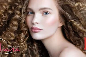 Eliana beauty Salon image