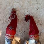 Photo n°5 de l'avis de Kizoku.9 fait le 23/12/2022 à 05:51 sur le  Hotellerie de Mascognaz à Mascognaz