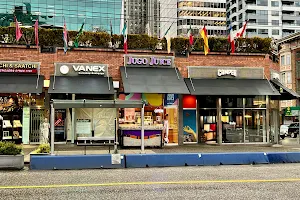Camper Store Vancouver image